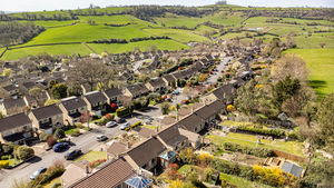 Photo 9- click for photo gallery